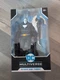 Mcfarlane DC Multiverse Batman Dark Nights Metal Duke Thomas 7" Action Figure K3