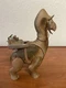 Kenner Star Wars Power of the force Beast Ronto Action Figure