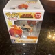 Funko Pop! Animation: My Hero Academia - Todoroki (Metallic) Vinyl Figure NEW Funko Pop! Animation: My Hero Academia - Todoroki (Metallic) Vinyl Figure NEW