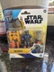 Star Wars Paz Vizsla w Jet Pack & Rocket Launcher 4in Figure Hasbro 2024 NIB NEW
