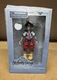 Disney Kingdom Hearts Limit Form Sora Action Figures Series 6" Diamond Select
