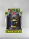 Garbage Pail Kids Haggy Maggie GPK Classic Series   Topps Vinyl Figure New