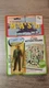 1982 MASH 4077th 3&frac34;&rdquo; Hawkeye Action Figure Tristar Intl Ltd Sealed VTG