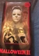 Mezco MDS Mega Scale- Halloween II (1981) - Michael Myers 15" Figure Brand New