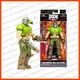Classic Doom Guy Slayer McFarlane toys exclusive US SELLER IN HAND NEW AUTHENTIC