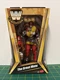 The Great Muta WWE Legends Series 27 Mattel Elite Figure NEW Sealed