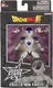 Dragon Stars Series - Frieza 4th Form Version 2 Action Figure