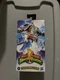 Power Rangers THUNDER MEGAZORD VHS Style Action Figure 2022 Hasbro New Sealed