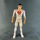 DC Comics Universe Young Justice Superboy Action Figure 2012 Mattel