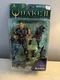 Quake 2 Action Figure Marine Major | New In Box! ReSaurus 1998