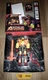 Transformers Ares Predaking TFC-01 Nemean Action Figure Asian Import New N Box