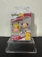 Pokemon Valentine Battle Figure Pack Pikachu & Cleffa 2024 ~ NEW Jazwares