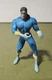Nightwing Action Figure 5" 1994 DC Comics Kenner Batman 