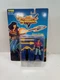 Vintage Cadillacs and Dinosaurs - Hannah Dundee Action Figure Tyco 1993 New