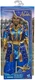 Disney Genie Aladdin's 12" Action Figure - Hasbro NEW