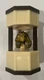 Roblox Jailbreak Museum Heist Playset Figure Pharaoh Toy Artifact Game Piece
