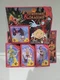 Hasbro Dungeons & Dragons Classic 40th ANNIVERSARY VENGER DUNGEON MASTER BOBBY 