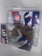 Derrek Lee Chicago Cubs McFarlane Series 15 Action Figure