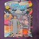 Playmates Toys Lt. Commander Data Star Trek The Next Generation Action Figure