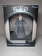 Diamond Select WESTWORLD "Dolores Abernathy" Action Figure Brand New Sealed