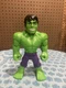 Playskool Heroes MARVEL Super Hero Adventures HULK Action Figure Mega Mighties