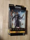 Marvel Legends Series The Eternals Kingo 6-inch Action Figure Toy. #A200