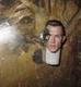 Battle Damaged Head Sculpt Figure Hot Toys 1/6&nbsp;T-1000 (2.0) Terminator HT MMS774
