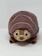 Disney Raya and the Last Dragon~  Fold'n Roll ~ Tuk Tuk Plush 10" Stuffed Toy