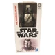 Hasbro Disney Star Wars The Mandalorian 6" Action Figure New In Box NIB