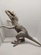 Jurassic GCT95 World Destroy 'N Devour Indominus Rex Figure