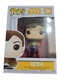 Funko Pop! Disney Star Wars Qi'Ra Qira #241 Vinyl Figure