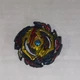 Venom Diabolos Vanguard Bullet B-145 Beyblade Burst GT Takara Tomy Top Piece