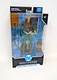 CONNOR HAWKE DC Multiverse McFarlane Toys Gold Label Green Arrow In Hand!