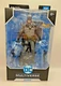 McFarlane Toys DC Multiverse BATMAN Posable Figurine