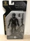 Hasbro Star Wars The Black Series Archive Imperial Death Trooper 6 inch...