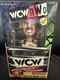  WCW Big Boys Collectible Figures Diamond Dallas Page Bobblehead Original Packag