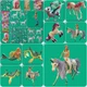 Schleich Bayala Horse Unicorn Fantasy #S4