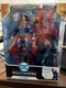 McFarlane DC Multiverse Justice League Task Force Superman Figure Darkseid BAF