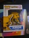 Funko Pop! Vinyl: Pok&eacute;mon - Alakazam #855