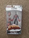 Marvel Legends Venom Miles Morales Venomized BAF Venompool Spider-Man NEW