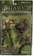 Jungle Marine Athena Quake 2 Series 1 Action Figure 1998 ReSaurus