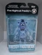 Funko Five Nights at Freddy's Articulated Freddy Frostbear Action Figure