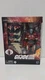 2026 GIJOE Classified #191 Cobra-La Royal Guard 6" Figure- Hasbro