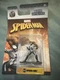 Jada Nano Metalfigs 1.65" Spider-Girl Figure MV33 **Will Combine Shipping**