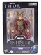 Marvel Thor Legends Series The Infinity Saga Odin
