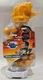 Hasbro Battle B-Daman Yellow Sanke Loader Blaster Marble Ammunition - New