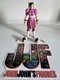 Jada Toys Street Fighter II Action Figure Chun Li Player 2 SDCC 2024  