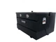 For Ram 1500 Classic Liquid Transfer Tank / Tool Box Unit Dee Zee 33639VWGG
