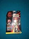 Star Wars Episode 1 Qui-Gon Jinn Jedi Duel 3.75" Action Figure 1998 Hasbro New