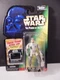 Star Wars The Power Of The Force Hoth Rebel Soldier Action Figure 1997 Kenner